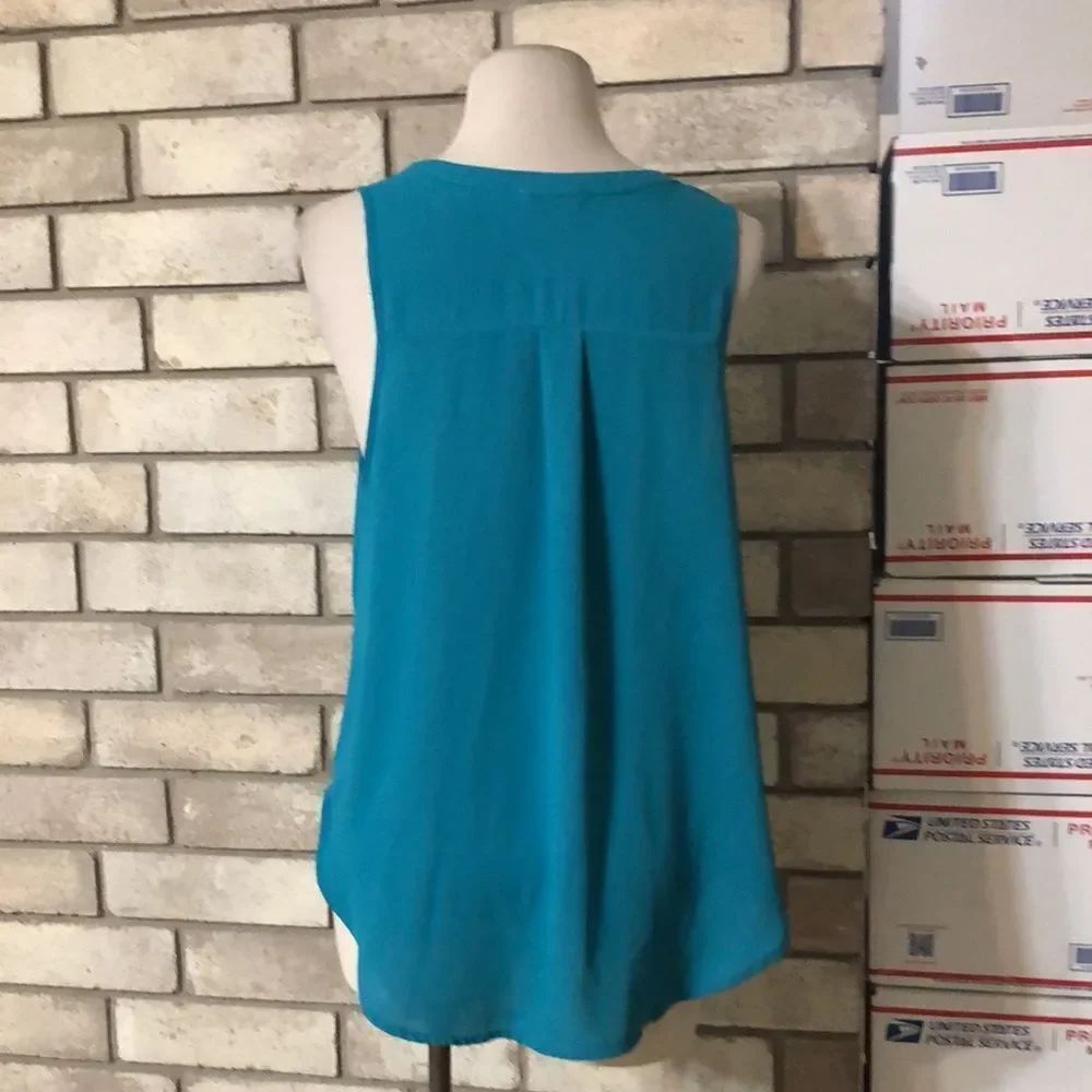 3for $20 blouse - Picture 2 of 3